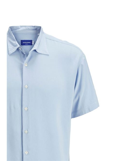  JACK AND JONES | 12271078/Cashmere Blue